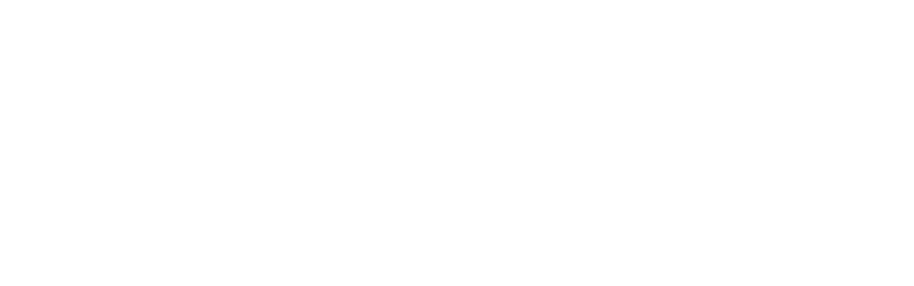 Ravine Chaude les bains, station thermale