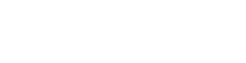 Ravine Chaude les bains